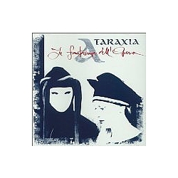 Ataraxia - Il Fantasma dell&#039;Opera album