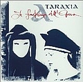 Ataraxia - Il Fantasma dell&#039;Opera альбом