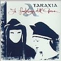 Ataraxia - Il Fantasma dell&#039;Opera альбом