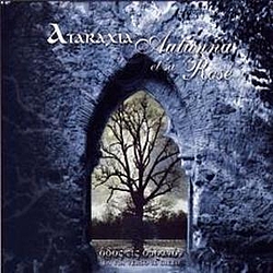 Ataraxia - Odos Eis Ouranon альбом