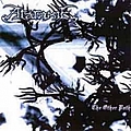 Ataraxie - The Other Path album