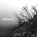Ataraxie - Slow Transcending Agony альбом