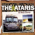 Ataris - In This Diary album
