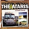 Ataris - In This Diary album
