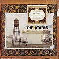 Ataris - So Long Astoria album