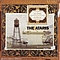 Ataris - So Long Astoria album