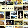 Ataris - Anywhere But Here  альбом