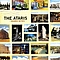Ataris - Anywhere But Here  album
