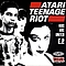 Atari Teenage Riot - Kids Are United album
