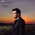 ATB - Seven Years album