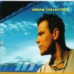 ATB - Dream Collection &#039;99 album