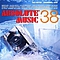 ATC - Absolute Music 38 (disc 1) album