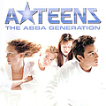 A*Teens - The ABBA Generation альбом