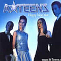 A*Teens - KnuffelKerst (disc 2) альбом
