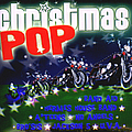 A*Teens - Christmas Pop (disc 1) album