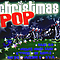 A*Teens - Christmas Pop (disc 1) альбом