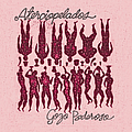 Aterciopelados - Gozo Poderoso альбом
