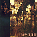 At The Gates - Gardens of Grief альбом