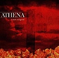 Athena - A New Religion album