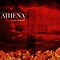 Athena - A New Religion альбом