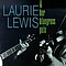 Laurie Lewis - Laurie Lewis &amp; Her Bluegrass Pals альбом