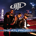 ATL - The ATL Project альбом