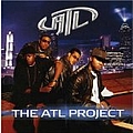 ATL - Atl Project альбом