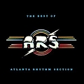 Atlanta Rhythm Section - The Best Of Atlanta Rhythm Section альбом