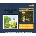 Atlanta Rhythm Section - Third Annual Pipe Dream/Rock and Roll Alternative album