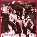Atlanta Rhythm Section - Backtracks альбом