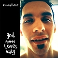 Atmosphere - God Loves Ugly альбом