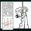 Atmosphere - Sad Clown Bad Dub 2 album