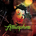 Atmosphere - Sad Clown, Bad Spring #12 альбом