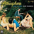 Atmosphere - Sad Clown Bad Summer Number 9 альбом