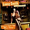 Lavay Smith &amp; Her Red Hot Skillet Lickers - Everybody&#039;s Talkin&#039; &#039;Bout Miss Thing! album