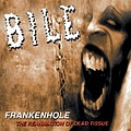 Bile - Frankenhole album