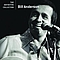Bill Anderson - The Definitive Collection альбом