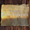 Bill Anderson - The Best Of Bill Anderson album