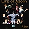 Life Of Agony - Ugly альбом