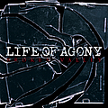 Life Of Agony - Broken Valley альбом