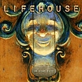 Lifehouse - No Name Face album