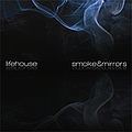 Lifehouse - Smoke &amp; Mirrors альбом