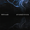 Lifehouse - Smoke &amp; Mirrors альбом