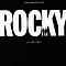 Bill Conti - Rocky album