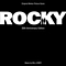 Bill Conti - Rocky (30th Anniversary Edition) album