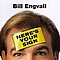 Bill Engvall - Here&#039;s Your Sign (Get the Picture) album