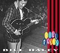 Bill Haley - Bill Rocks альбом