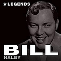 Bill Haley - Legends album