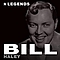 Bill Haley - Legends альбом