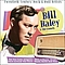 Bill Haley &amp; The Comets - See You Later Alligator album